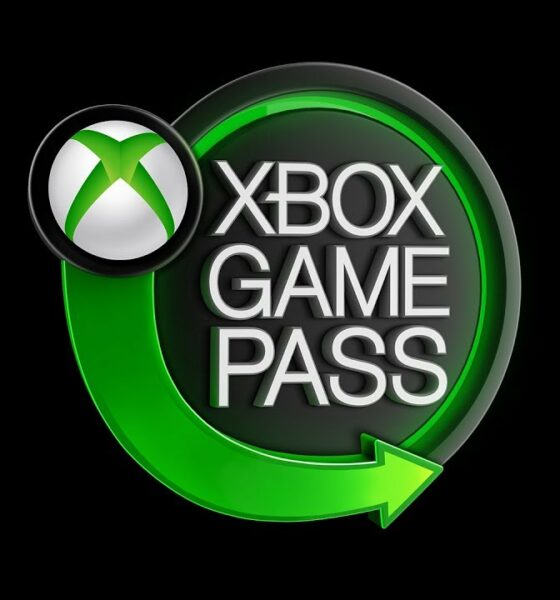 Xbox baut Game Pass Familienplan weiter aus Titel