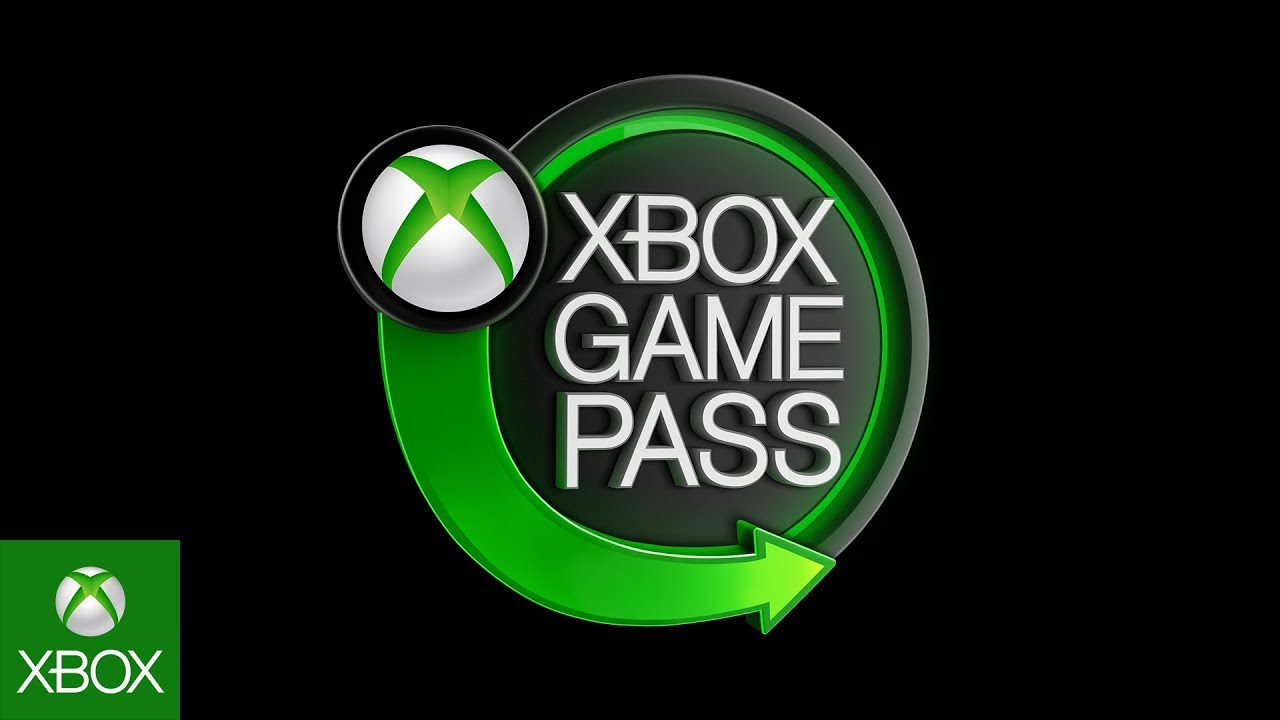 Xbox baut Game Pass Familienplan weiter aus Titel