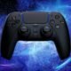 Sony veröffentlicht neue Funktion für DualSense-Controller Titel