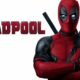 Bekannte Schauspielerin stößt zum Deadpool 3 Cast Titel