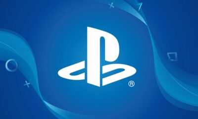 Hat PlayStation noch ein weiteres Studio übernommen? Titel
