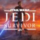 Star Wars Jedi: Survivor erhält ein nützliches Feature Titel