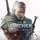 The Witcher 3 Next-Gen-Version enthält pikante Mods Titel