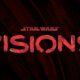 Star Wars: Visions Volume 2 Release-Termin bekannt gegeben Titel