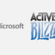 Microsoft-Activision-Blizzard übernahme title