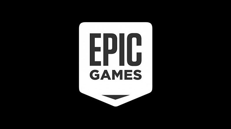 epic games death stranding vault title