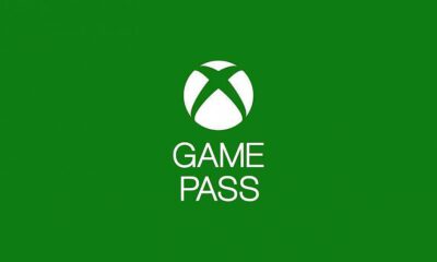 xbox game pass title