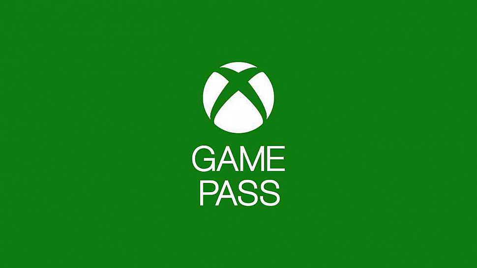 xbox game pass title