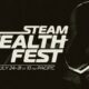 Steam Stealth Fest Sale: Die besten Spiele unter 10 Dollar Titel