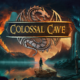 Colossal Cave für Xbox veröffentlicht Titel