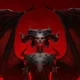 Diablo 4 Saison 1: Katastrophale Inventarsituation Titel
