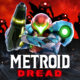 Metroid Dread hat sich über 3 Millionen Mal verkauft Titel
