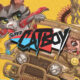 Action-Plattformer "Super Catboy" kommt am 24. Juli Titel