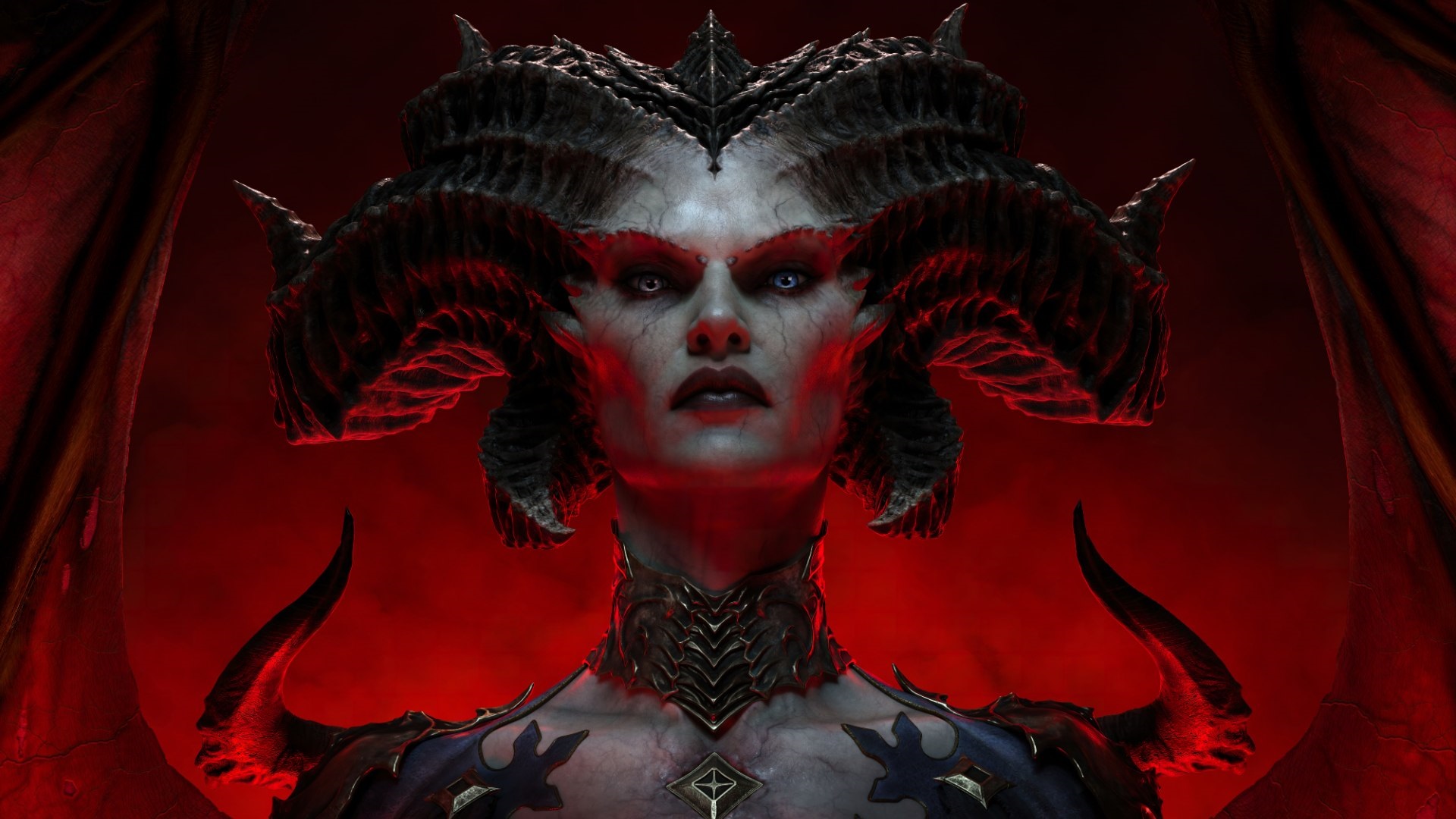 Diablo 4 Season 1: Unique macht Sorcerer noch schlechter Titel