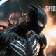 Spider-Man 2-Trailer kündigt Rückkehr von Bösewicht an Titel