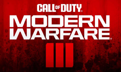 Modern Warfare 3-Trailer überzeugt Skeptiker nicht Titel
