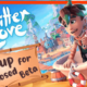 Critter Cove geschlossene Beta für PC Titel