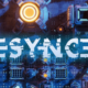 Das Sci-Fi-RTS Desynced ist jetzt für PC über Steam erhältlich Titel