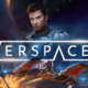 Everspace 2 für Xbox und Playstation Konsolen Titel