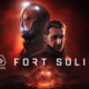 Fort Solis ist ab sofort für PC und die PS5 erhältlich Titel