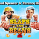 Slaps and Beans 2 erscheint am 23. September 2023 Titel