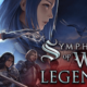 Symphony of War DLC kommt am 28. August 2023 Titel