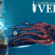 Verne The Shape Of Fantasy ab sofort für PC Titel