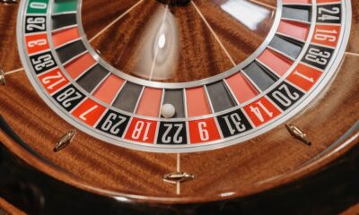 online casino regulierungen title