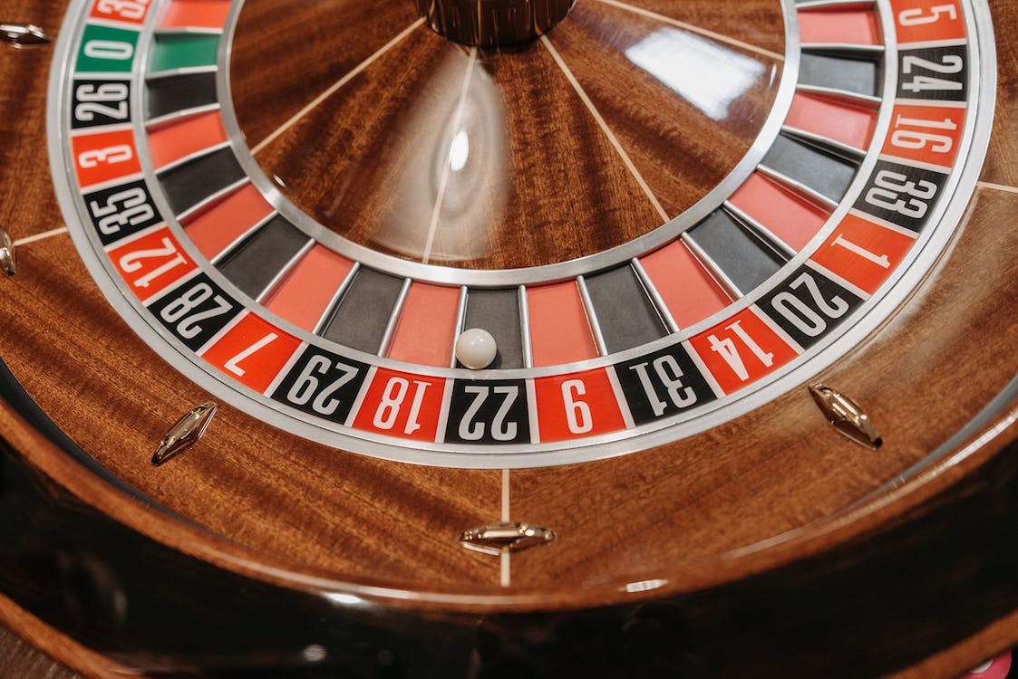 online casino regulierungen title