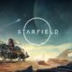 Starfield Preview - So beginnt dein Abenteuer in den Sternen Titel