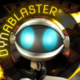 3D-Action-Bomberspiel Dynablaster jetzt erhältlich Titel