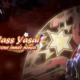 Dragon Raja bekommt neue Klasse Yasai Titel