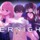 Eternights ist jetzt für PC und Playstation erhältlich Titel