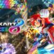 Mario Kart 8 Deluxe Wave 6 Release-Fenster und bisherige Strecken Titel
