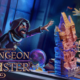 Naheulbeuk's Dungeon Master erscheint im November Titel