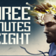 Side-Scrolling-Game Three Minutes To Eight erscheint Oktober Titel