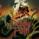 The Deadly Path kommt bald auf den PC Titel