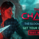 The Gloom Below-DLC für The Chant veröffentlicht Titel