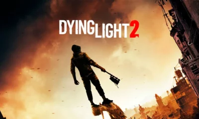 Dying Light 2-Roadmap für Herbst und Winter 2023 Titel