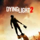Dying Light 2-Roadmap für Herbst und Winter 2023 Titel