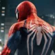 Erste Eindrücke von Spider-Man 2: Das dynamische Duo glänzt Titel