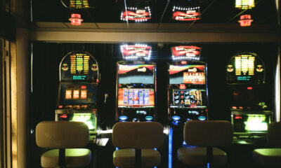 online casino risiken gesetzliche vorschriften title