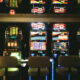 online casino risiken gesetzliche vorschriften title