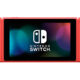 switch-mario-red-blue-portable title