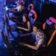 wie wird man esports profi title