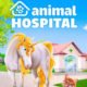 Animal Hospital ist jetzt auch für Konsolen erhältlich Titel