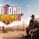 Arizona Sunshine 2 kommt am 7. Dezember 2023 Titel