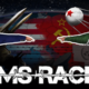 Arms Race 2 kommt am 5. Dezember 2023