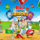 Asterix & Obelix Heroes jetzt für PC Titel