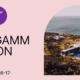 DevGAMM-Konferenz findet am 16. November statt Titel